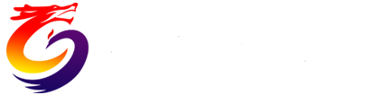 上海发腾航空科技股份有限公司